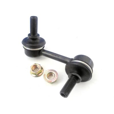 Koppelstangen vorne rechts