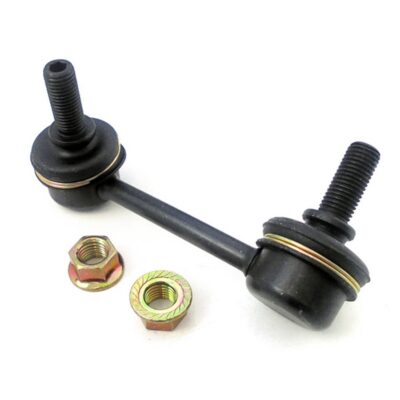 Koppelstangen hinten rechts