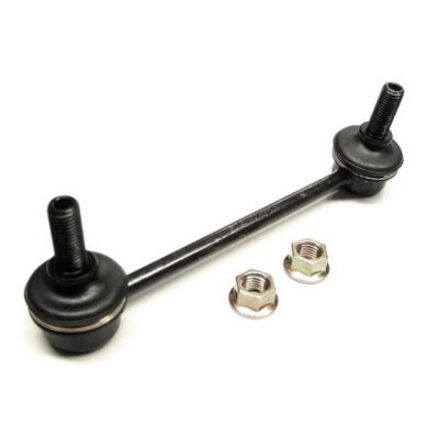 Koppelstangen hinten rechts