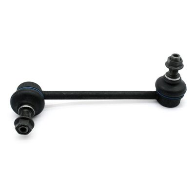 Koppelstangen vorne rechts