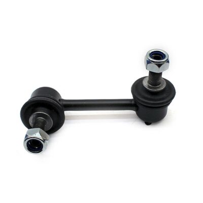 Koppelstangen hinten rechts