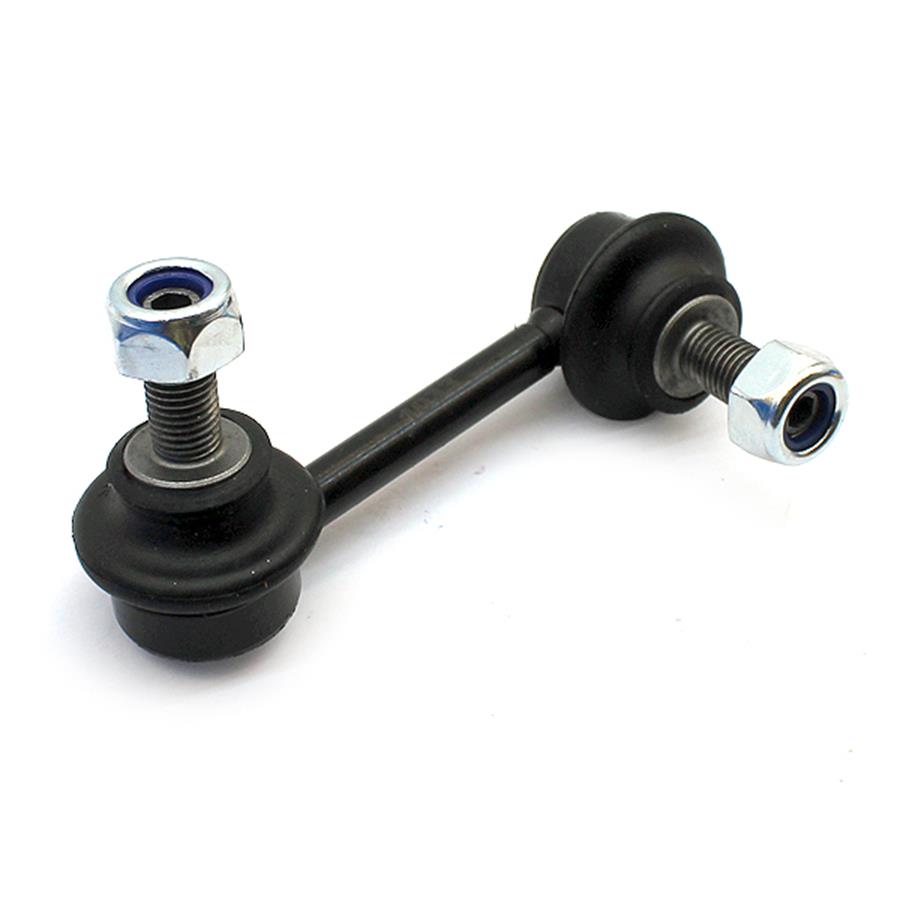 Koppelstangen hinten links