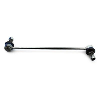 Koppelstangen vorne rechts/links