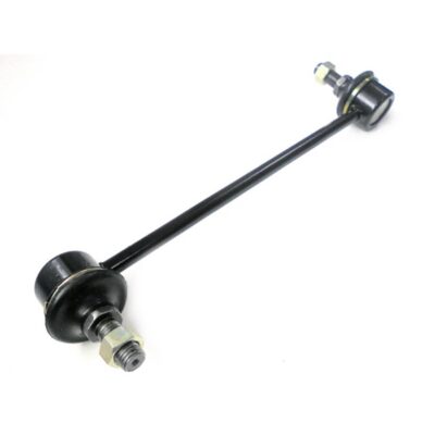 Koppelstangen vorne links