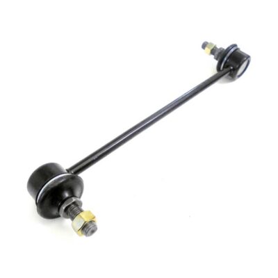 Koppelstangen vorne rechts