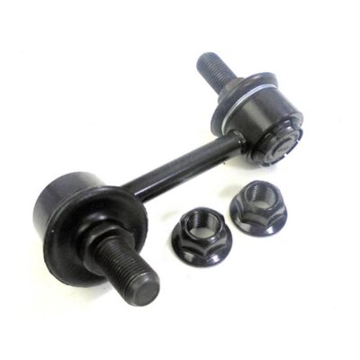 Koppelstangen hinten rechts