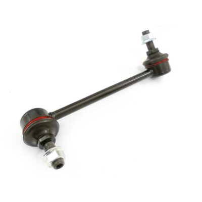 Koppelstangen vorne rechts