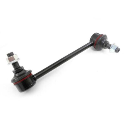 Koppelstangen vorne links