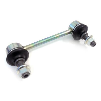 Koppelstangen vorne rechts/links