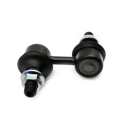 Koppelstangen vorne rechts/links