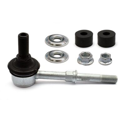 Koppelstangen hinten rechts/links