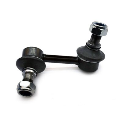 Koppelstangen vorne rechts