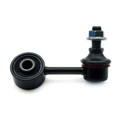 Koppelstangen vorne rechts