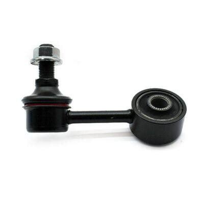 Koppelstangen vorne links