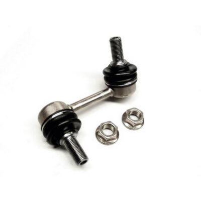 Koppelstangen vorne rechts