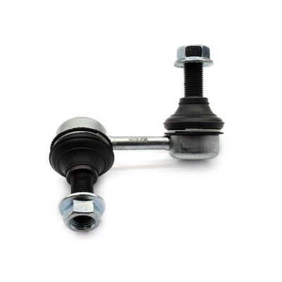 Koppelstangen vorne rechts