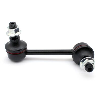 Koppelstangen vorne rechts