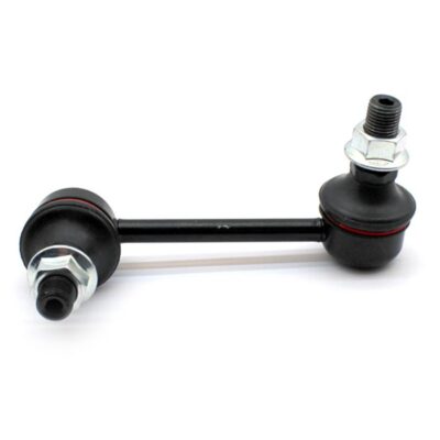 Koppelstangen vorne links