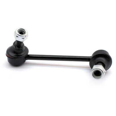 Koppelstangen vorne rechts