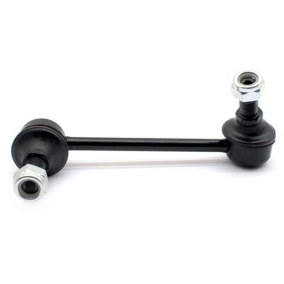 Koppelstangen vorne links