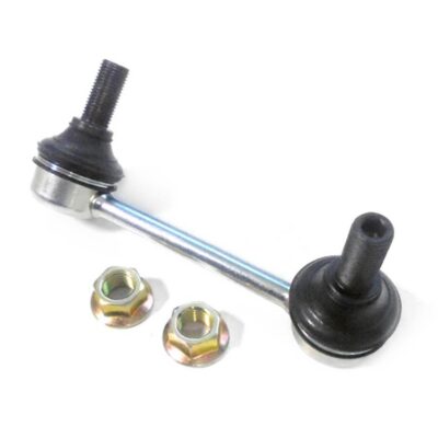 Koppelstangen hinten rechts