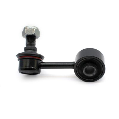 Koppelstangen vorne rechts