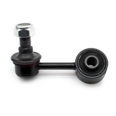 Koppelstangen vorne links