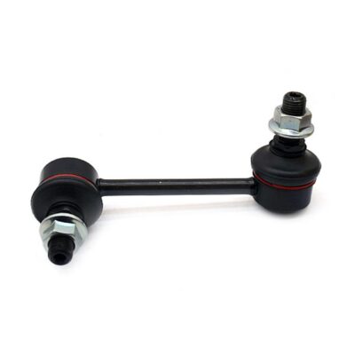 Koppelstangen vorne rechts