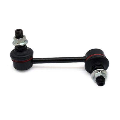 Koppelstangen vorne links