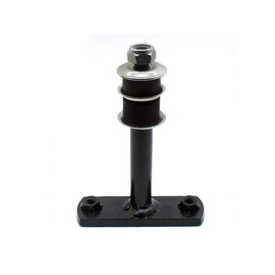 Koppelstangen vorne rechts/links