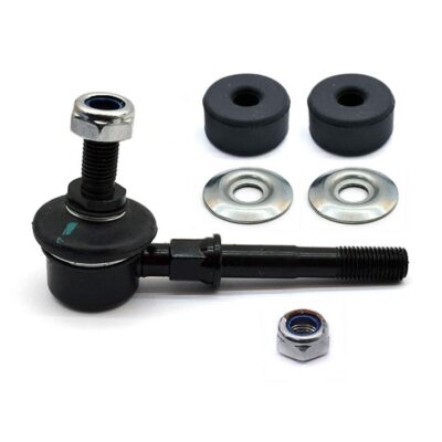 Koppelstangen vorne rechts/links