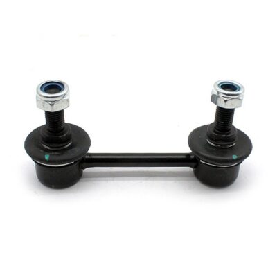 Koppelstangen vorne rechts/links