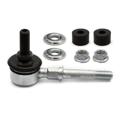 Koppelstangen vorne rechts/links