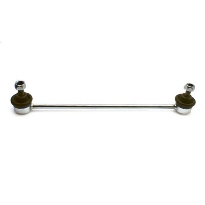 Koppelstangen vorne rechts/links