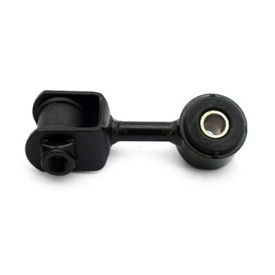 Koppelstangen vorne rechts