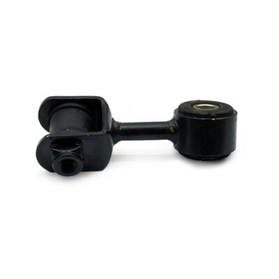 Koppelstangen vorne links