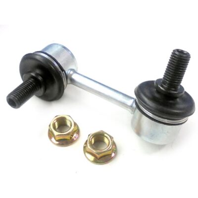 Koppelstangen vorne rechts