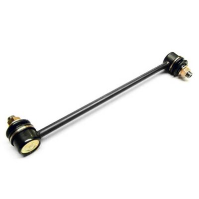 Koppelstangen vorne rechts/links