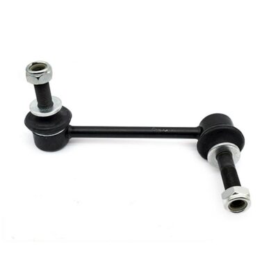 Koppelstangen vorne rechts