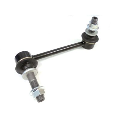 Koppelstangen vorne links