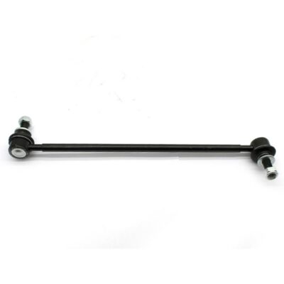 Koppelstangen vorne rechts/links