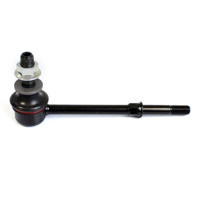 Koppelstangen vorne rechts/links