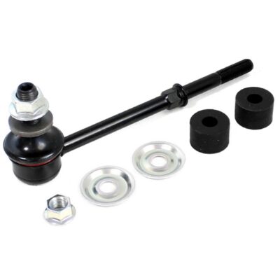 Koppelstangen vorne rechts/links