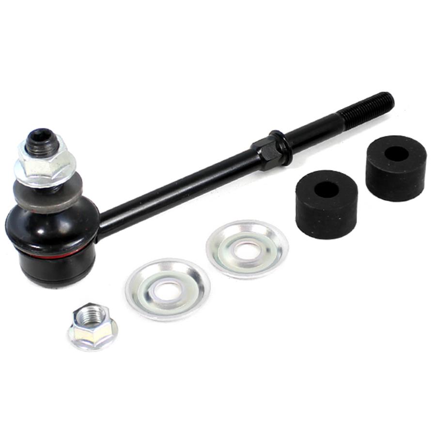 Koppelstangen vorne rechts/links