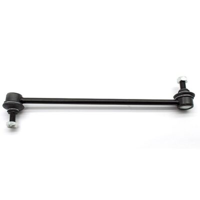 Koppelstangen vorne rechts/links