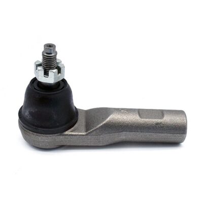 Spurstangenkopf  außen  rechts