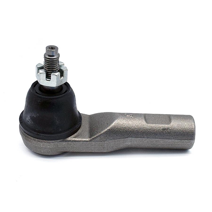 Spurstangenkopf außen rechts