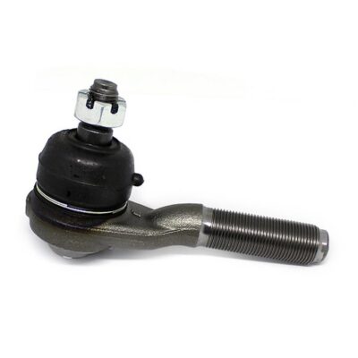 Spurstangenkopf  rechts/ links