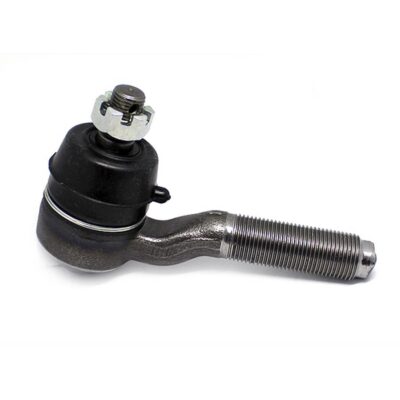 Spurstangenkopf  außen  rechts/ links