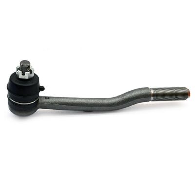 Spurstangenkopf  innen  rechts/links